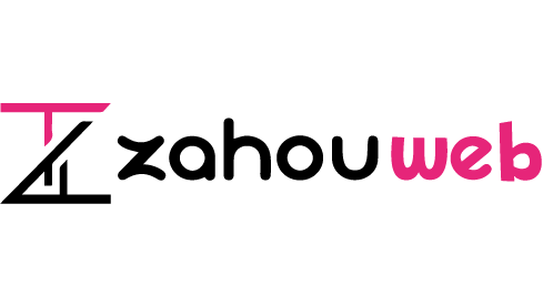 Artboard 2 copy 29_1