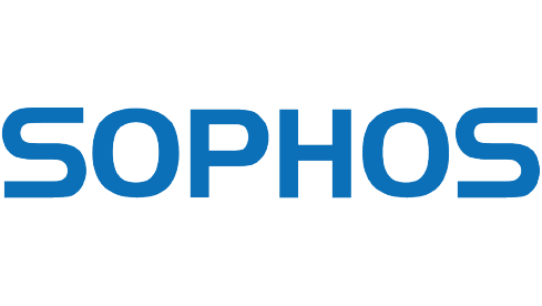 Artboard 2 copy 30_1